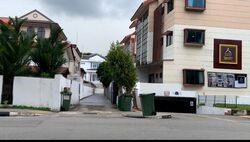 Pasir Panjang Road (D5), Detached #517505591